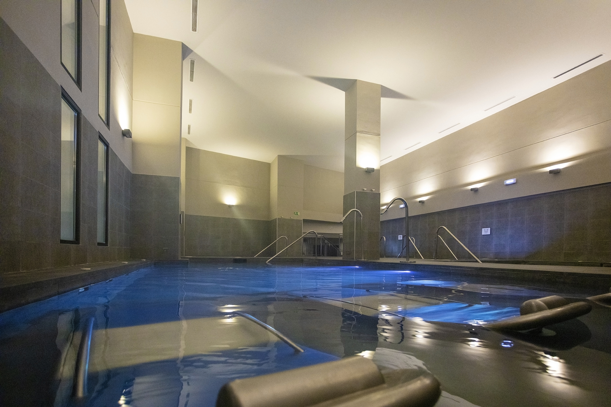 002_alta_SenatorGandíaSpaHotel Spa.jpg